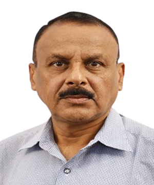 Dr. KUMARASWAMY . C_1