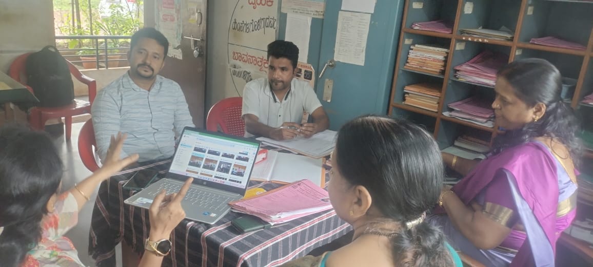 asmite foundation photos 1