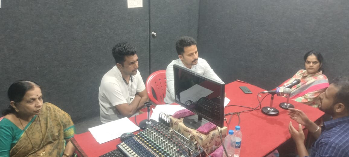 asmite foundation photos