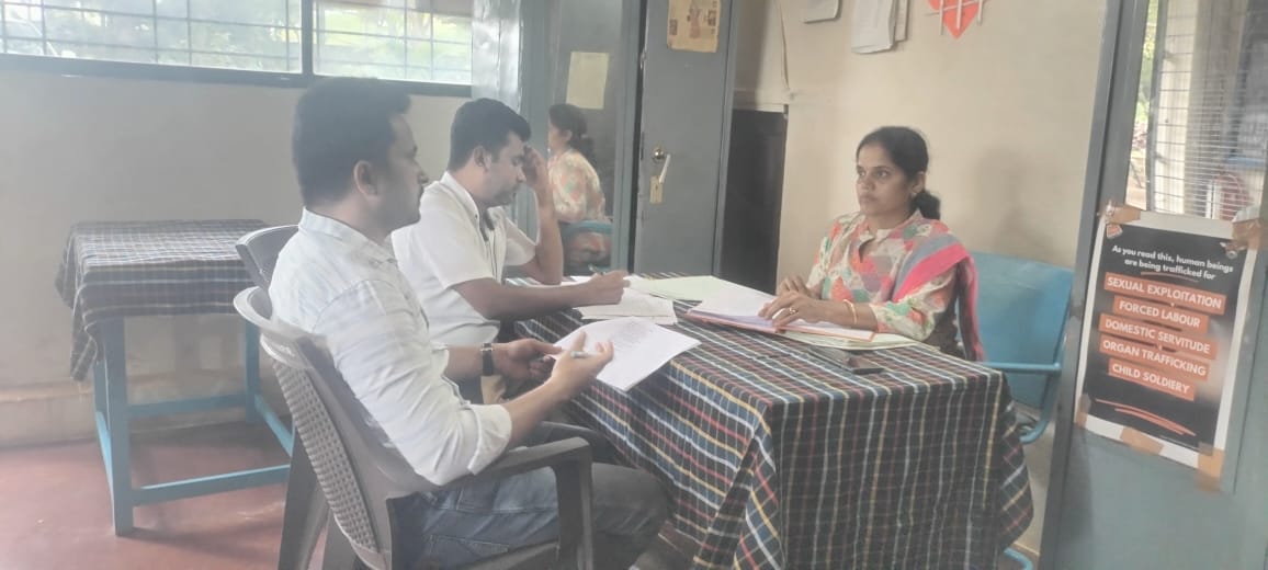 asmite foundation program