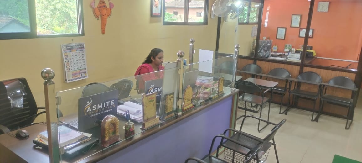 Dr. Riyaz Sagar Photo 4